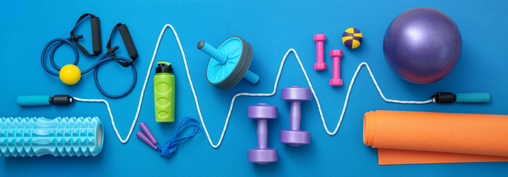 Beachvolleyball och andra sporter